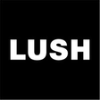 Lush