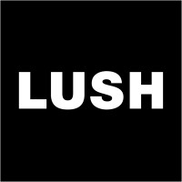 Unternehmenslogo von Lush GmbH