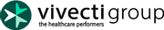 Unternehmens Logo