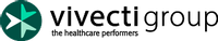 Unternehmenslogo von Vivecti Group GmbH
