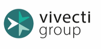 Unternehmenslogo von Vivecti Group GmbH
