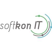 Unternehmenslogo von Softkon IT-Service GmbH