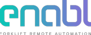 Unternehmens Logo