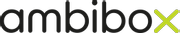 Unternehmens Logo