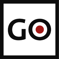 Unternehmenslogo von ADIGO GmbH