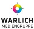 Unternehmenslogo