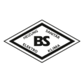 Unternehmenslogo von BS Haustechnik GmbH