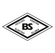 Unternehmens Logo