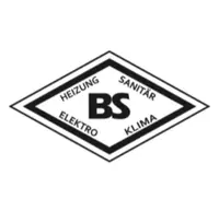 Unternehmenslogo von BS Haustechnik GmbH