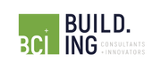 Unternehmens Logo