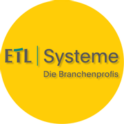 Unternehmens Logo