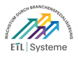 ETL Systeme AG