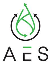 Unternehmens Logo