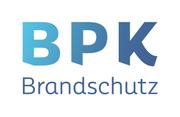 Unternehmens Logo