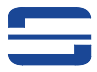 Seidl und Partner Gesamtplanung