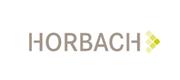 Unternehmens Logo