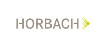 Unternehmenslogo