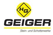 Unternehmens Logo