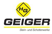 Unternehmenslogo