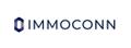 Unternehmenslogo von Juconn GmbH