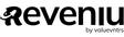 valuevntrs