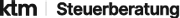 Unternehmens Logo