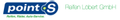 Company logo of Reifen Löbert GmbH