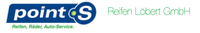 Company logo of Reifen Löbert GmbH