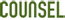 Company logo of COUNSEL Treuhand GmbH