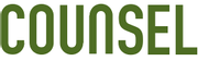 Unternehmens Logo