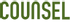Firmenlogo von COUNSEL Treuhand GmbH