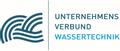Unternehmenslogo