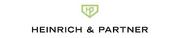 Unternehmens Logo