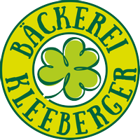 Unternehmenslogo von Bäckerei Kleeberger GmbH