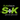 Unternehmenslogo von Autohaus S+K GmbH
