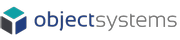 Unternehmens Logo