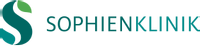 Unternehmenslogo von Sophienklinik Gmbh