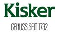 Company logo of Wilhelm Kisker GmbH