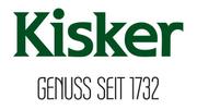 Unternehmens Logo