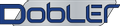 Unternehmenslogo von Döbler GmbH