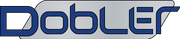 Unternehmens Logo