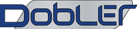 Unternehmenslogo von Döbler GmbH