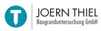 Unternehmenslogo