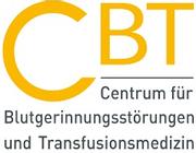 Unternehmens Logo