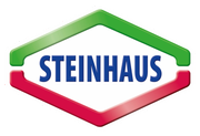 Unternehmens Logo