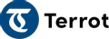 Unternehmenslogo von Terrot Textilmaschinen GmbH