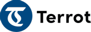 Unternehmens Logo