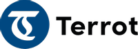 Unternehmenslogo von Terrot Textilmaschinen GmbH