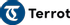 Firmenlogo von Terrot Textilmaschinen GmbH