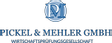 Pickel & Mehler   Wirtschaftsprüfungsgesellschaft